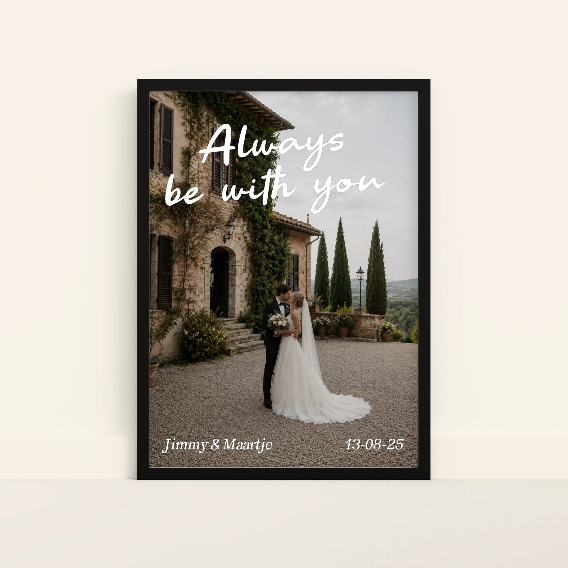 Mockup-Framed-Black-5070