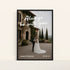 Mockup-Framed-Black-70100