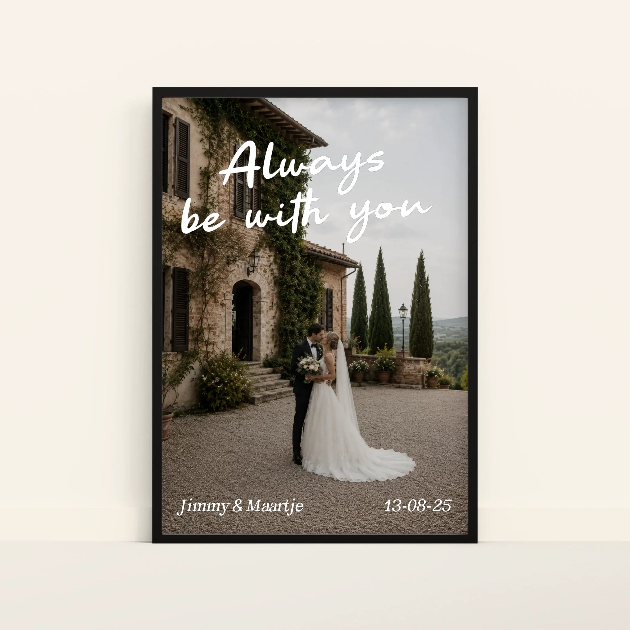 Mockup-Framed-Black-70100