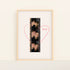 Mockup-Framed-Wood-70100