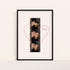Mockup-Framed-Black-70100