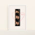 Mockup-Framed-White-70100