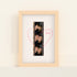 Mockup-Framed-Wood-2030