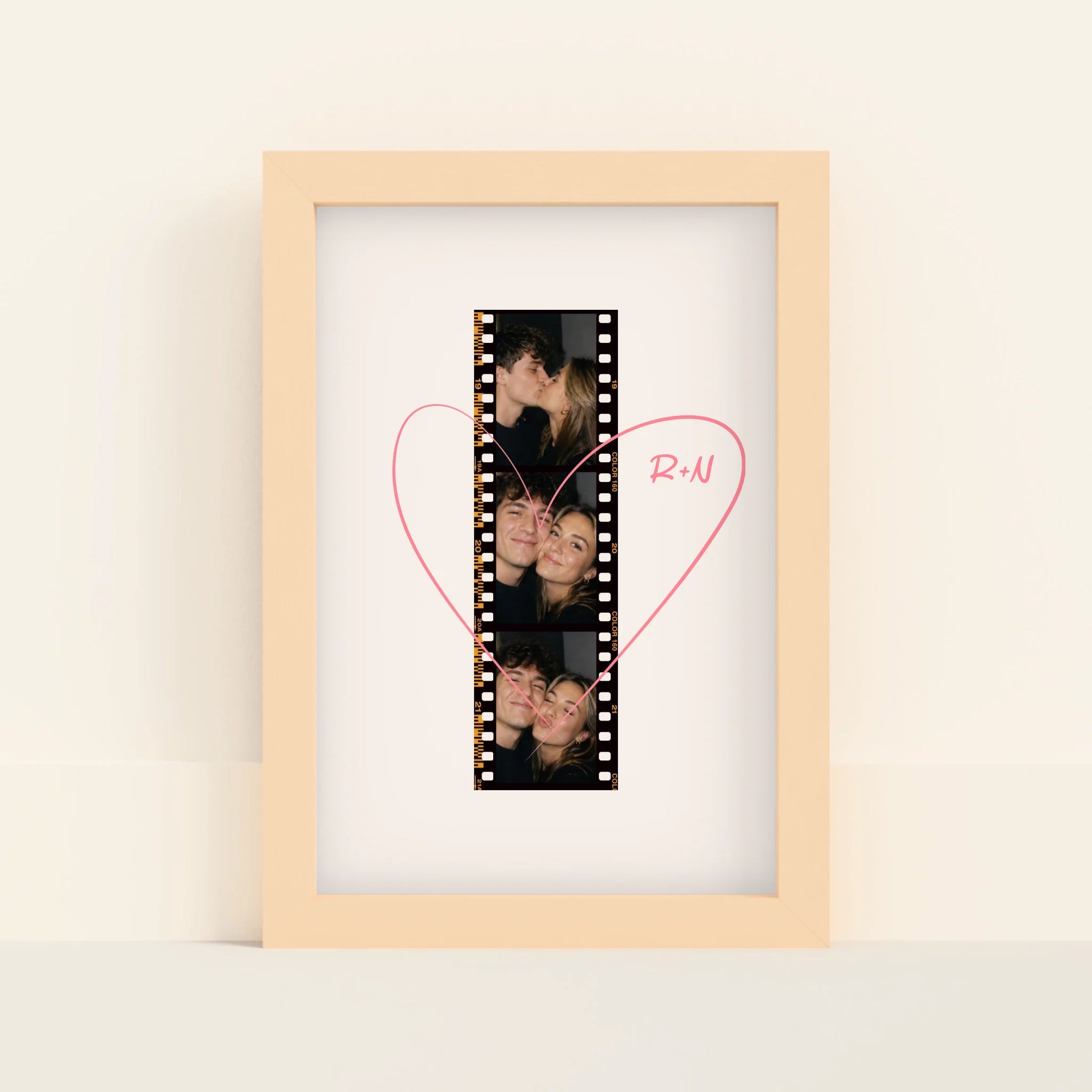 Mockup-Framed-Wood-2030