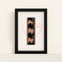 Mockup-Framed-Black-2030