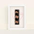 Mockup-Framed-White-2030