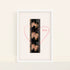 Mockup-Framed-White-4060