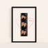 Mockup-Framed-Black-4060