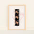 Mockup-Framed-Wood-4060