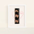 Mockup-Framed-White-3040