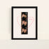 Mockup-Framed-Black-3040