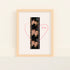 Mockup-Framed-Wood-3040