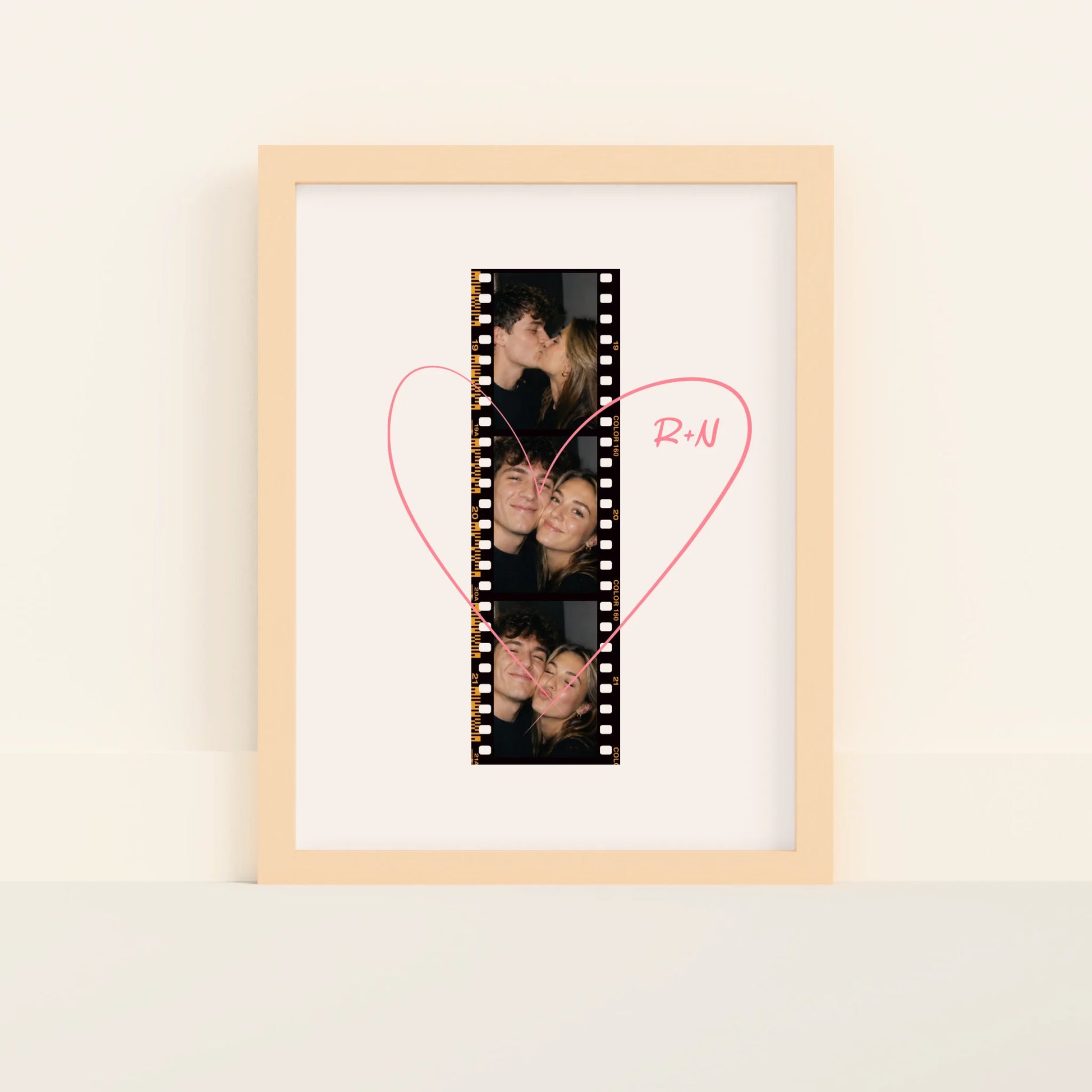 Mockup-Framed-Wood-3040