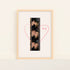 Mockup-Framed-Wood-5070