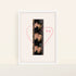 Mockup-Framed-White-5070