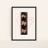 Mockup-Framed-Black-5070