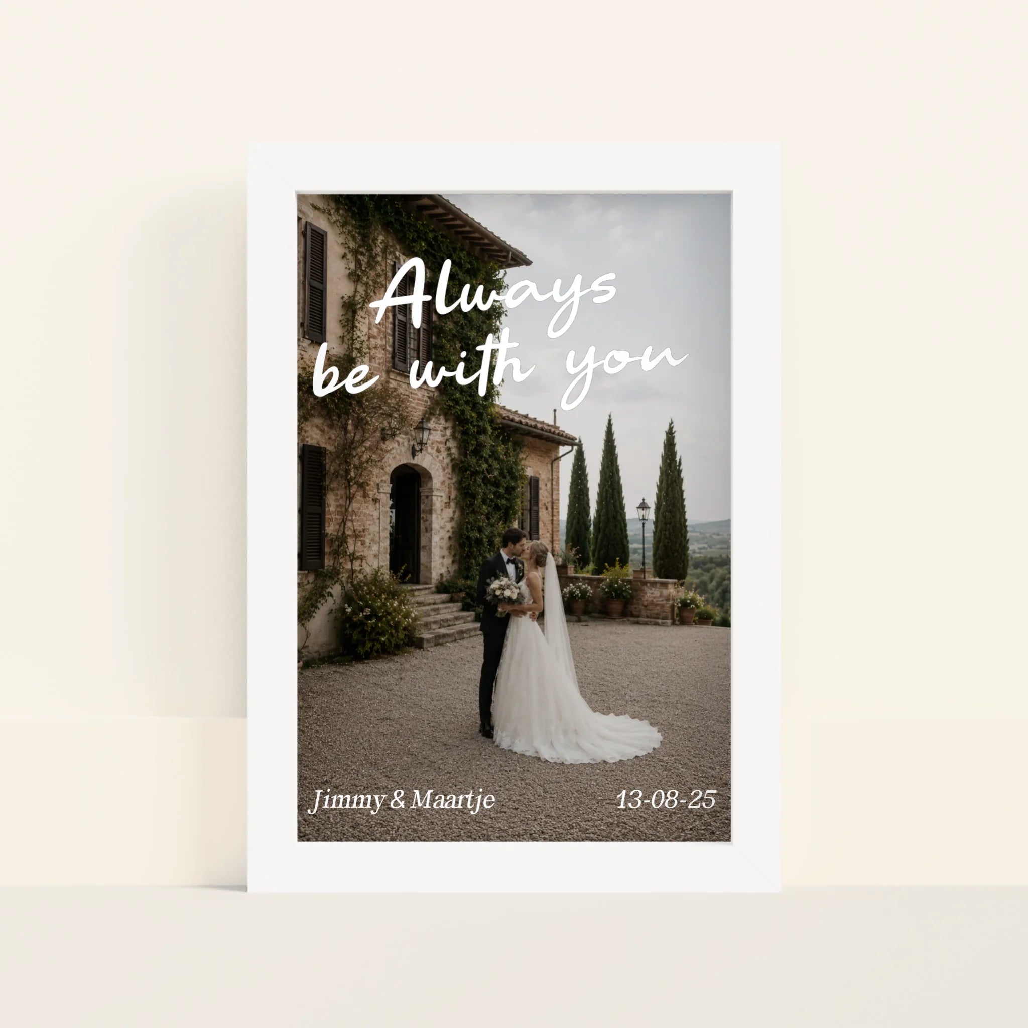 Mockup-Framed-White-2030