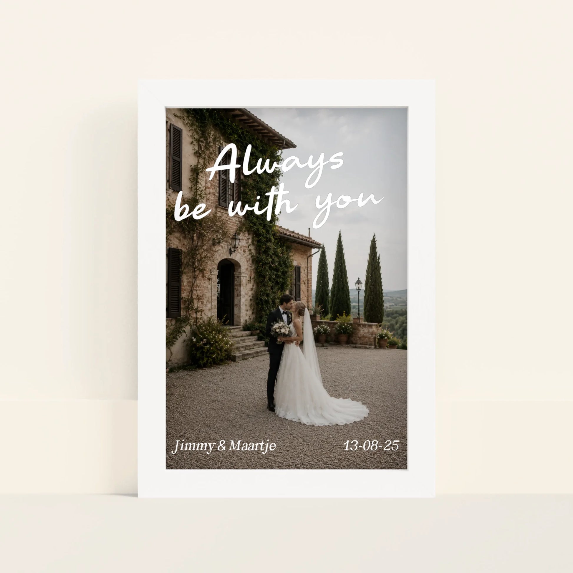 Mockup-Framed-White-2030