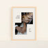 Mockup-Framed-Wood-5070