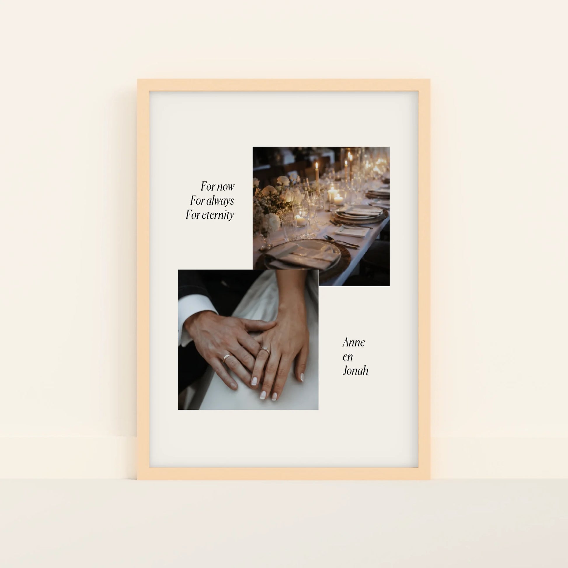 Mockup-Framed-Wood-5070