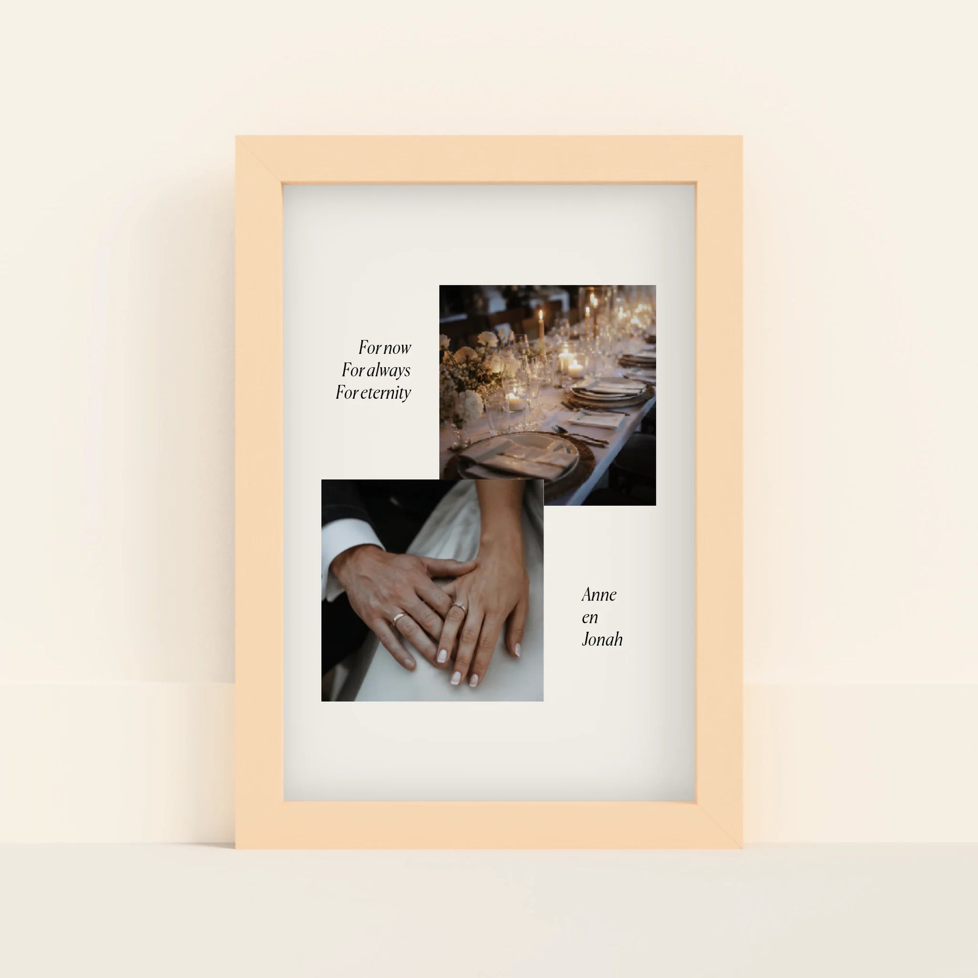Mockup-Framed-Wood-2030