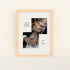 Mockup-Framed-Wood-3040