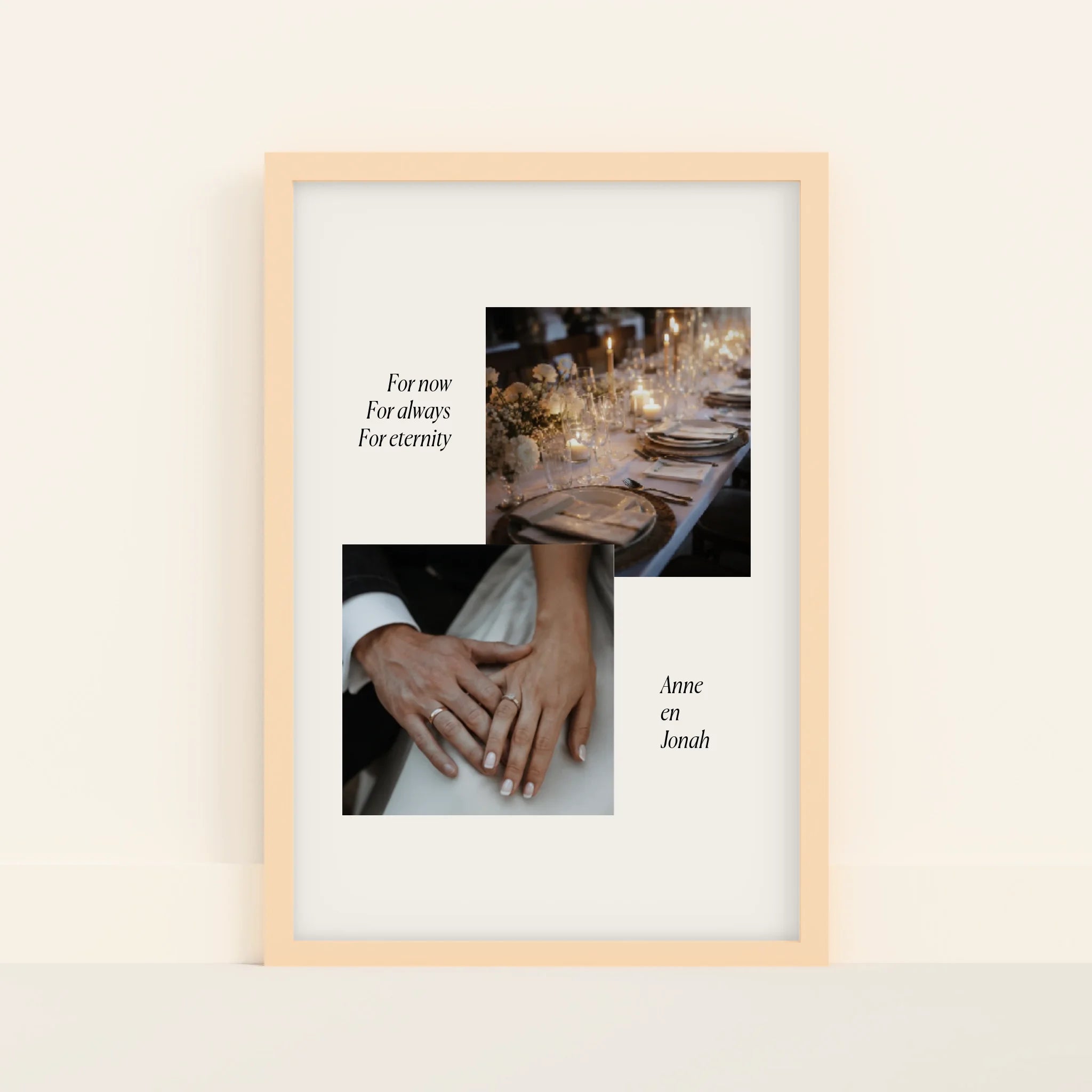 Mockup-Framed-Wood-4060
