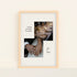 Mockup-Framed-Wood-4060