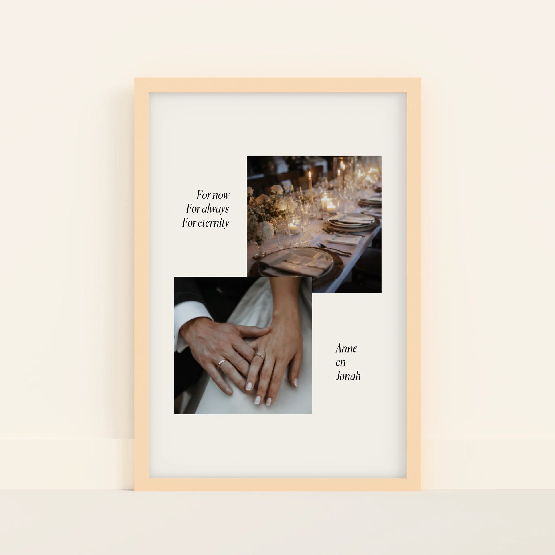 Mockup-Framed-Wood-4060