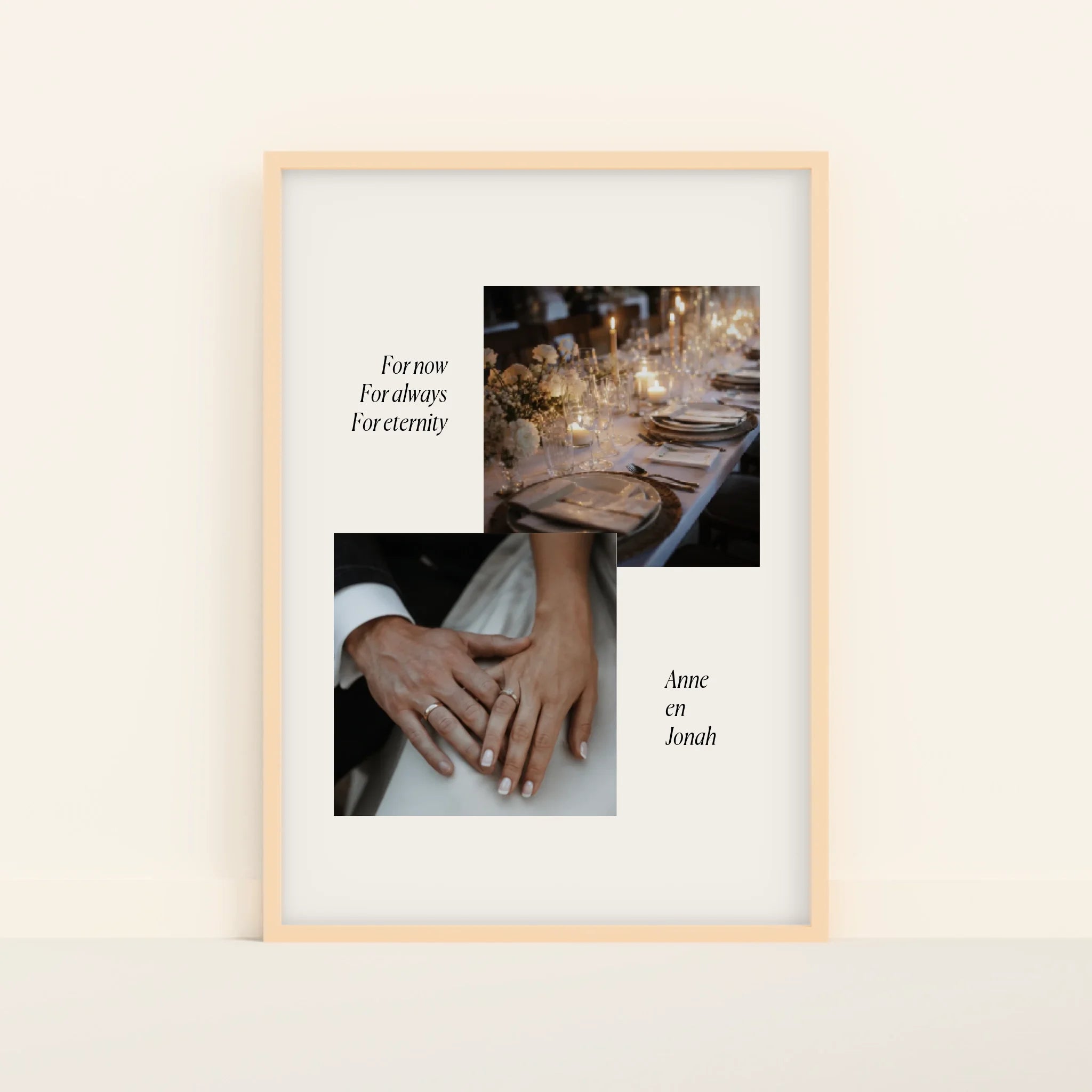 Mockup-Framed-Wood-70100
