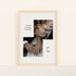 Mockup-Framed-Wood-70100