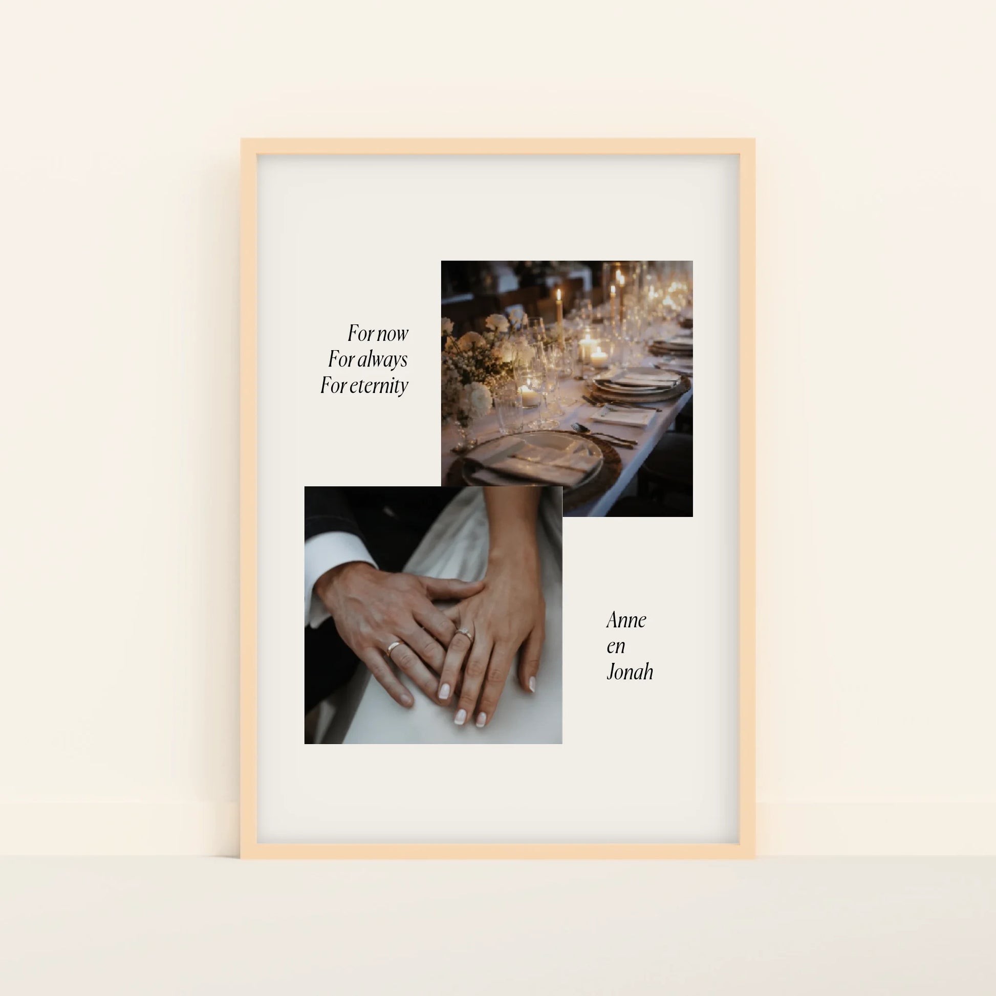 Mockup-Framed-Wood-70100