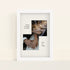 Mockup-Framed-White-2030
