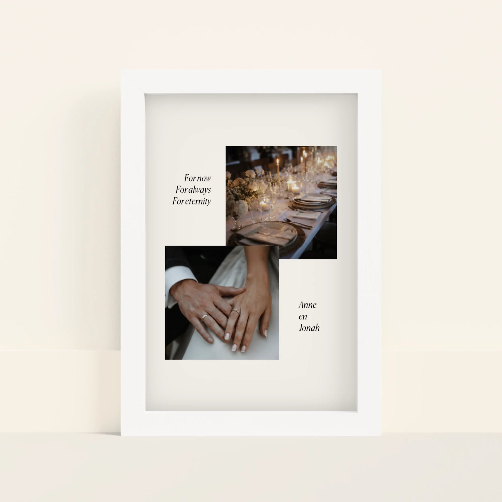 Mockup-Framed-White-2030