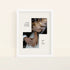 Mockup-Framed-White-3040