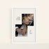 Mockup-Framed-White-4060