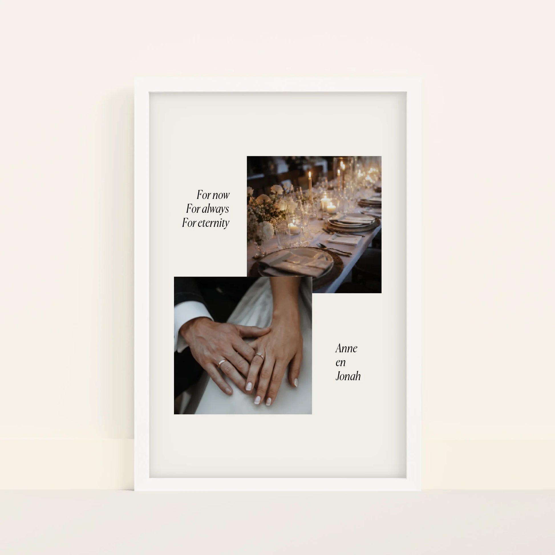 Mockup-Framed-White-4060