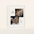 Mockup-Framed-White-5070