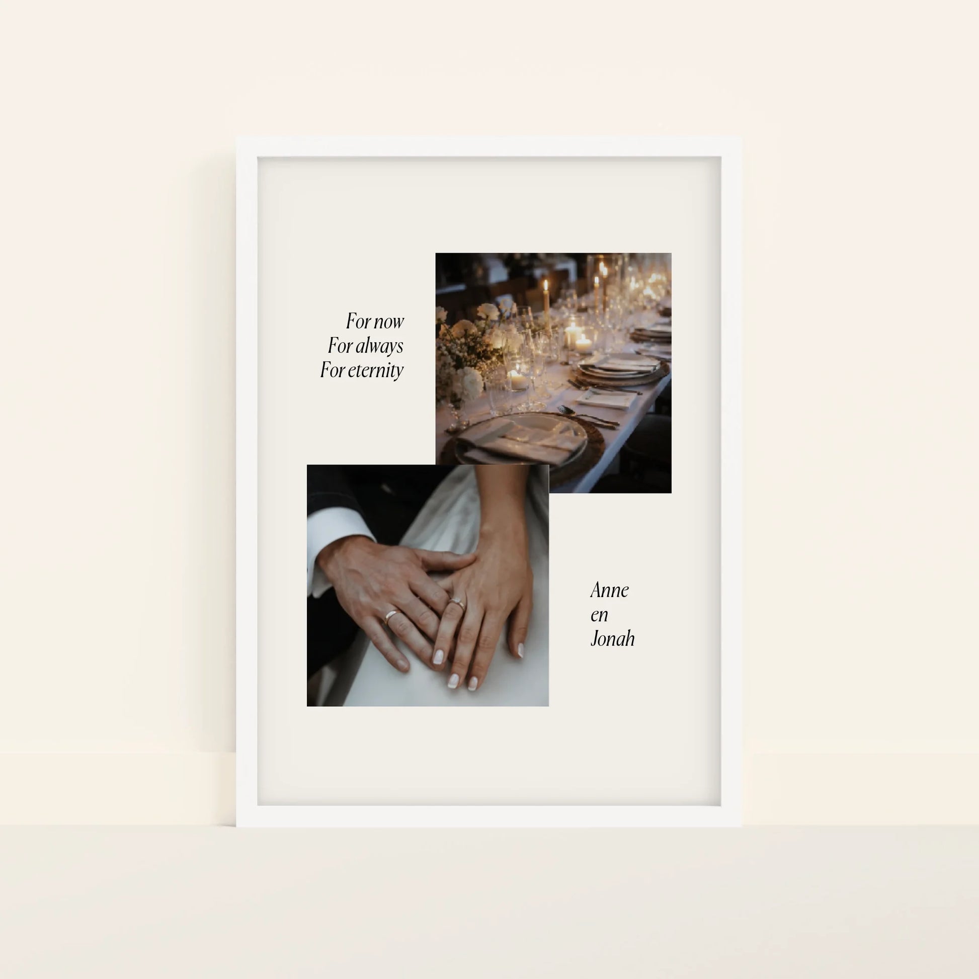 Mockup-Framed-White-5070