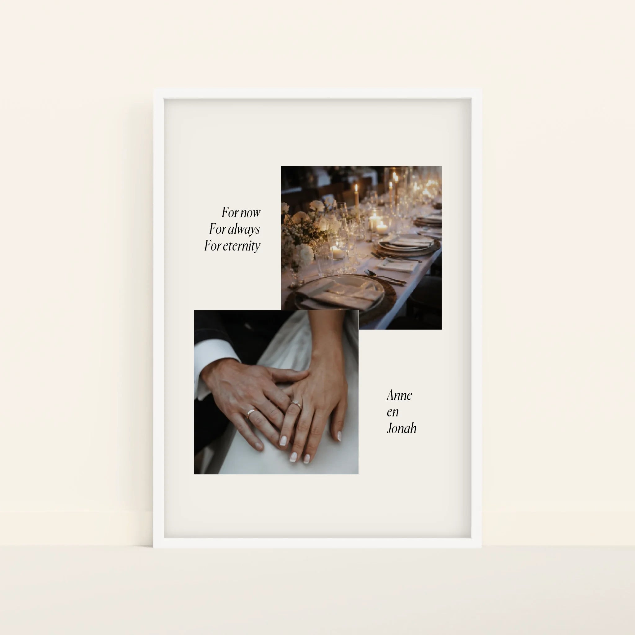 Mockup-Framed-White-70100