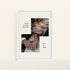 Mockup-Framed-White-70100