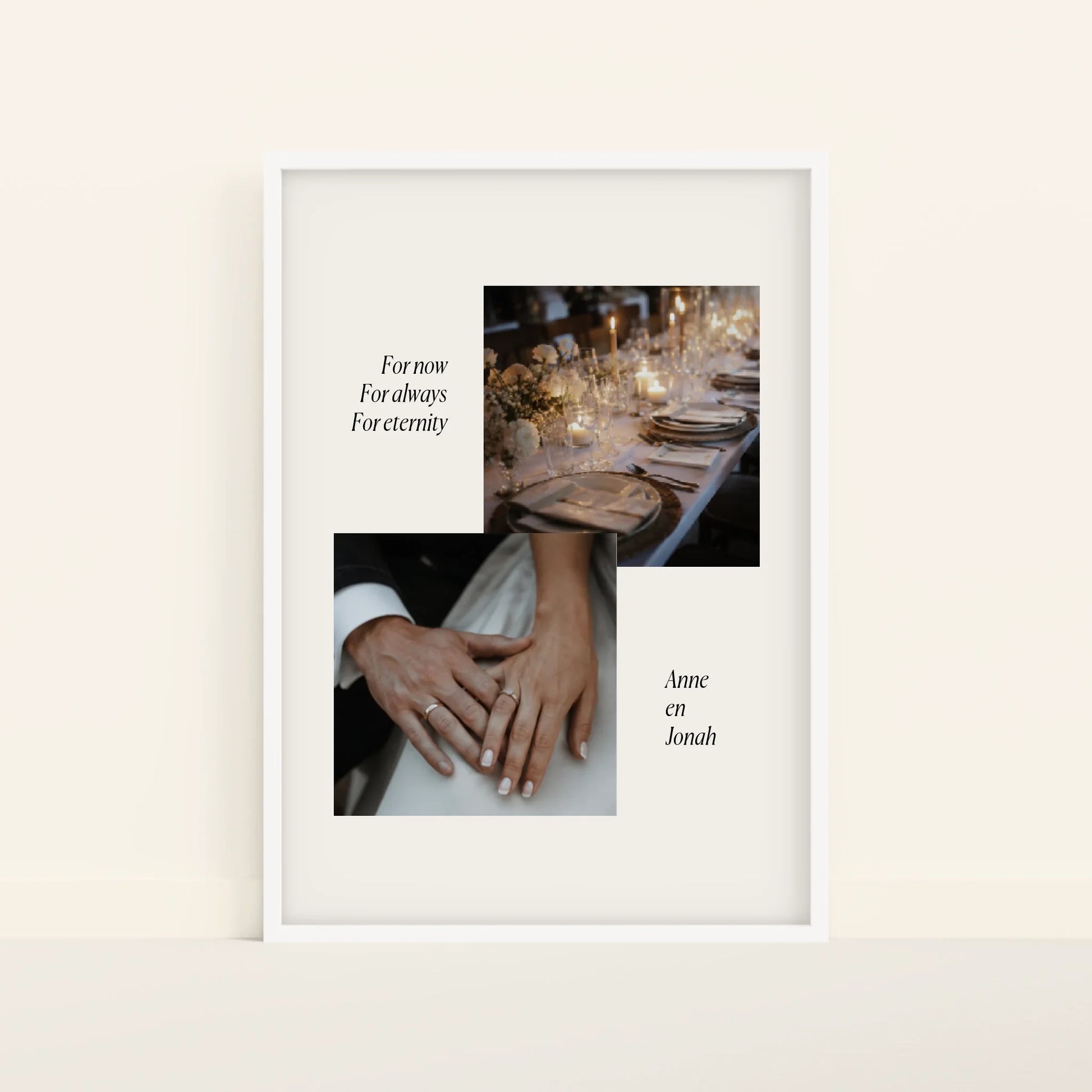 Mockup-Framed-White-70100