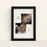 Mockup-Framed-Black-2030
