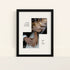 Mockup-Framed-Black-3040