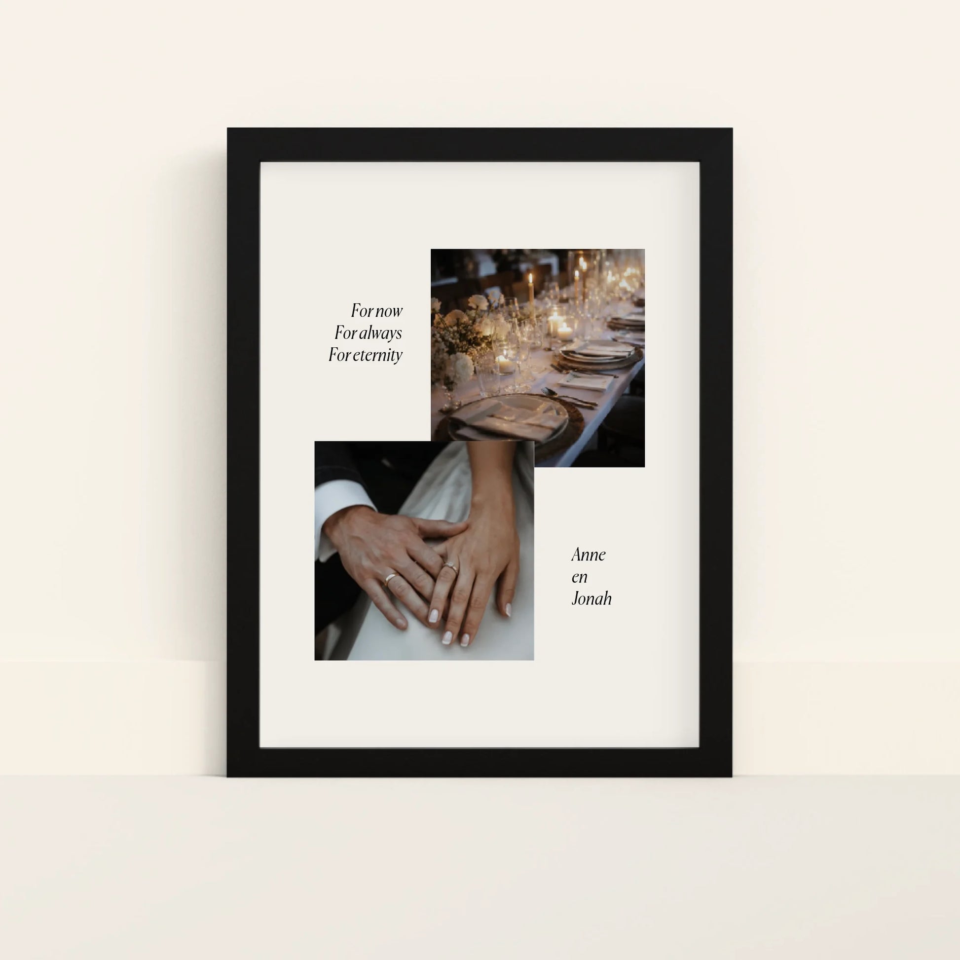 Mockup-Framed-Black-3040
