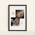Mockup-Framed-Black-4060
