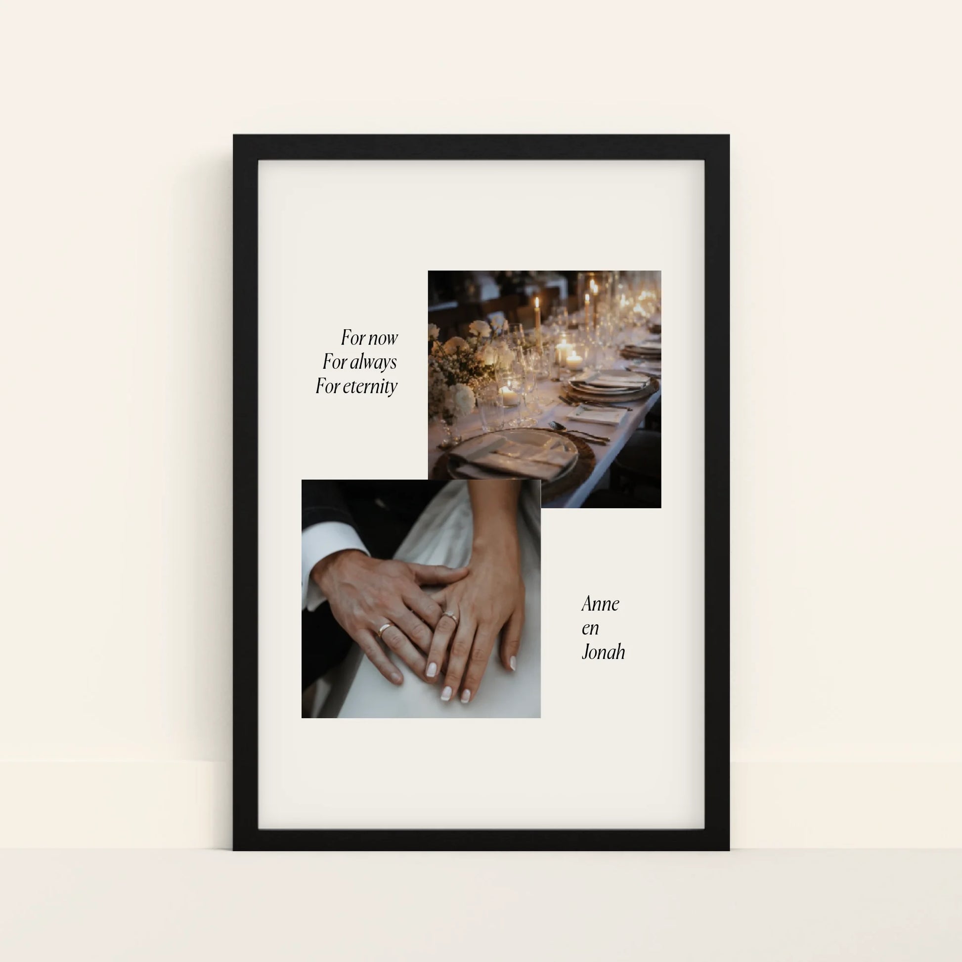 Mockup-Framed-Black-4060