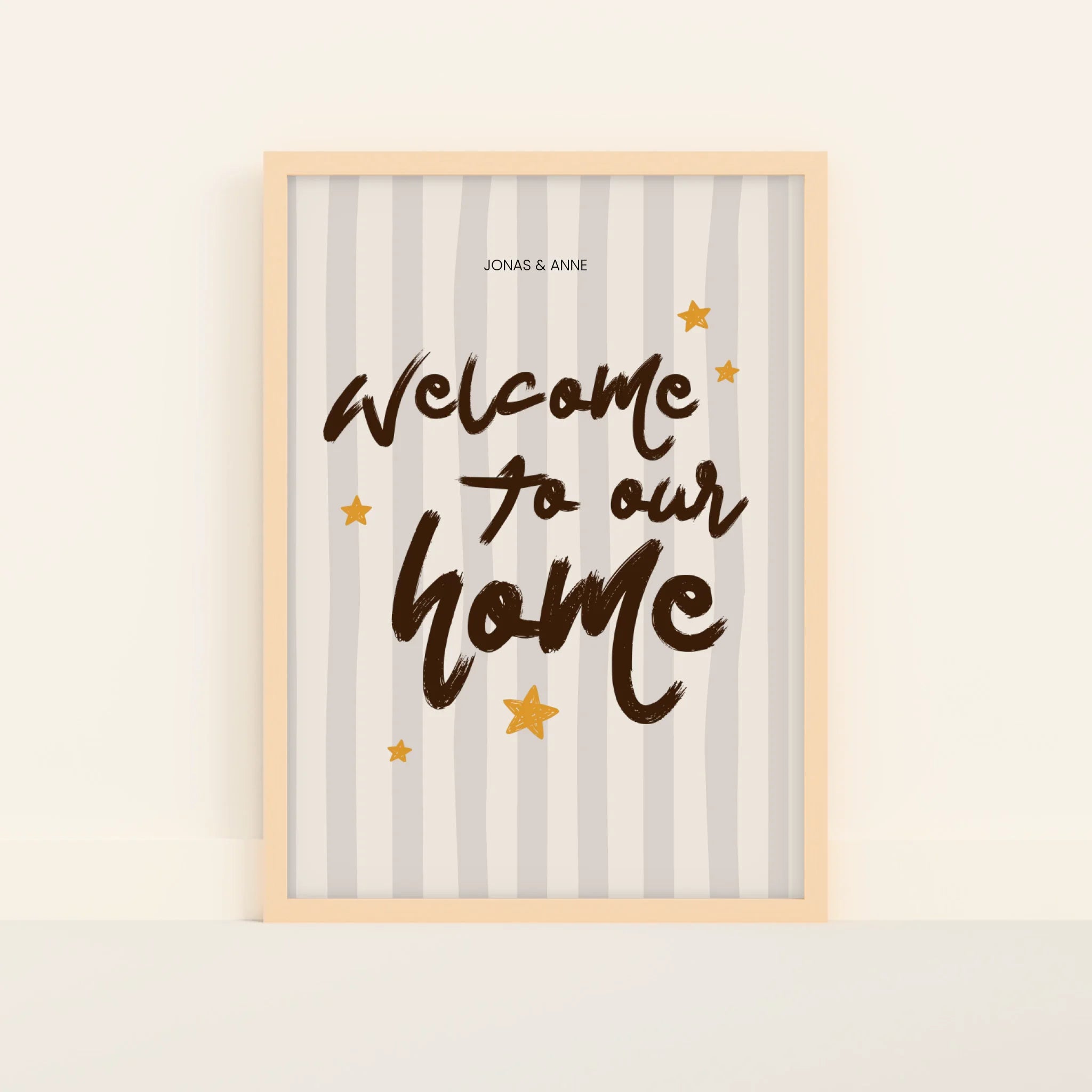 Mockup-Framed-Wood-5070