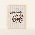 Mockup-Framed-Wood-5070