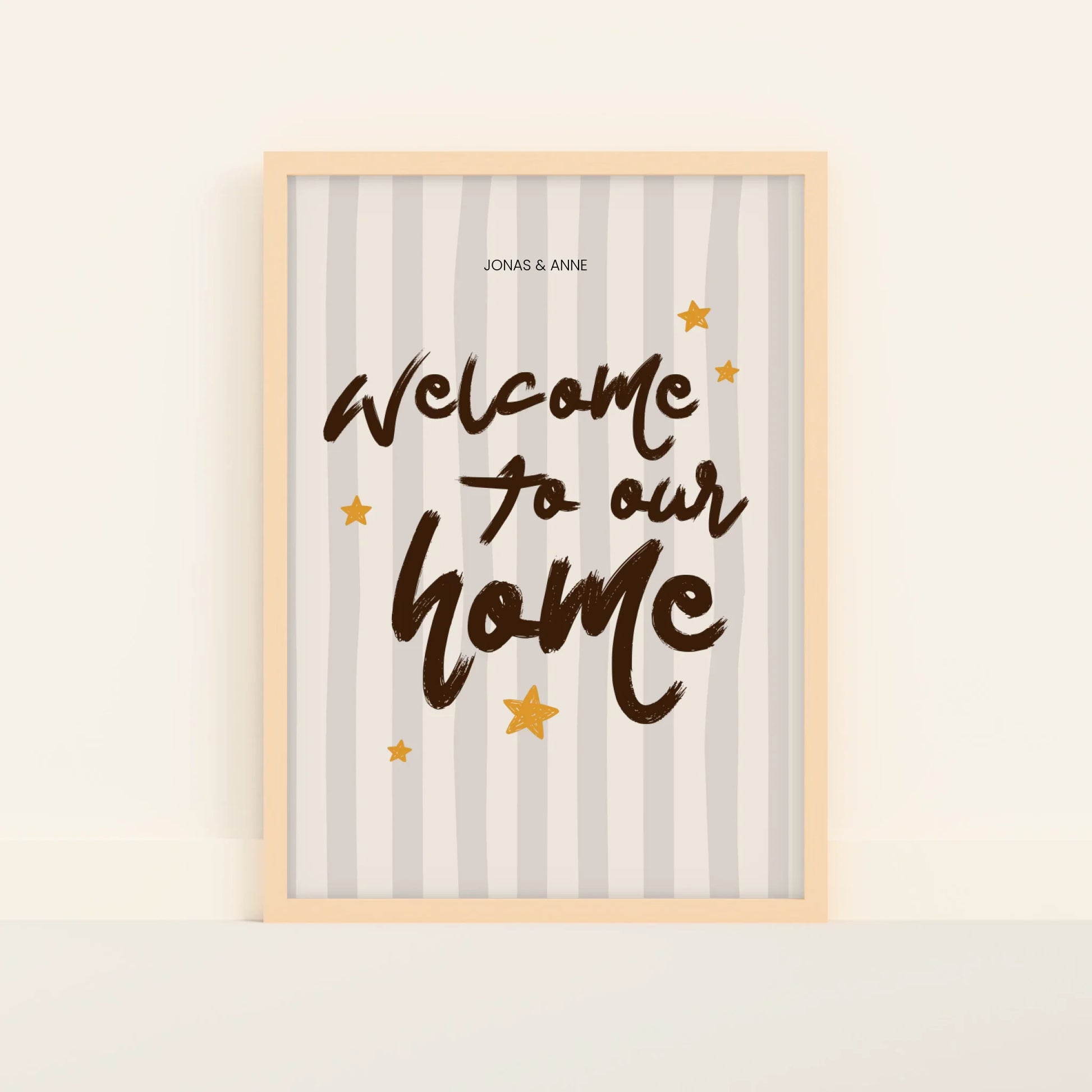 Mockup-Framed-Wood-5070